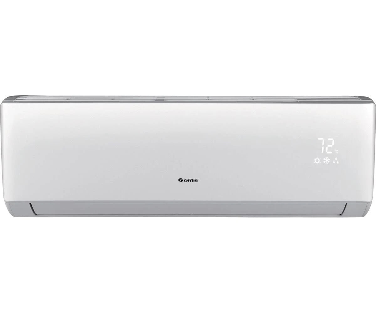 24000 BTU 16 SEER Indoor Unit R2125