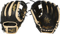 Black 11.5 Glove B76931