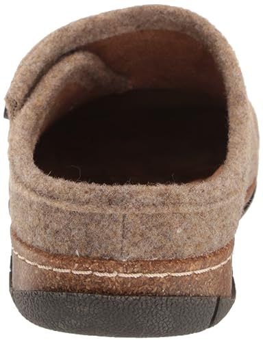 Earth Ezra2 Clog Z324