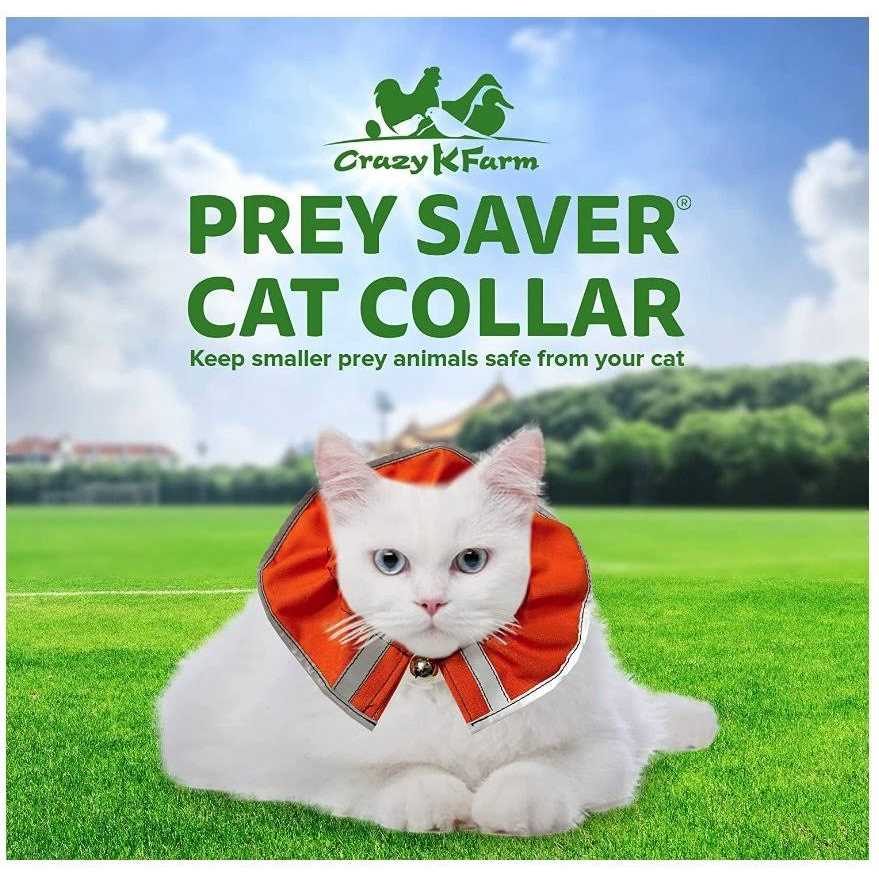 Cat Collar E766