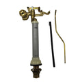 Water Control Valve M951