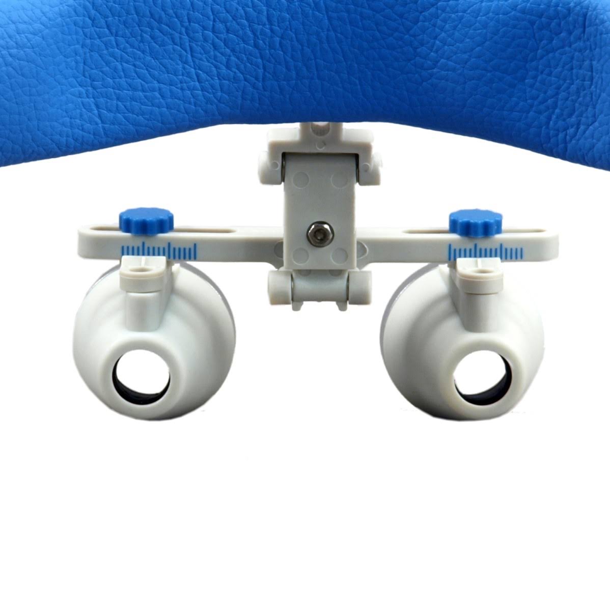 2.5x Binocular Dental Surgical Loupes L681965
