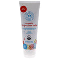 Organic All-Purpose Balm for Kids - 3.4 oz U655565