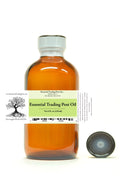 Musk Oil 4 fl. oz (120 ML) X1394