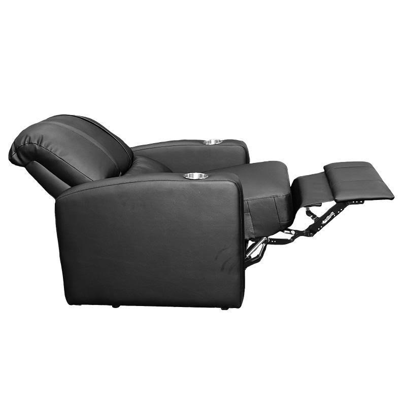 Team Stealth Recliner X8805