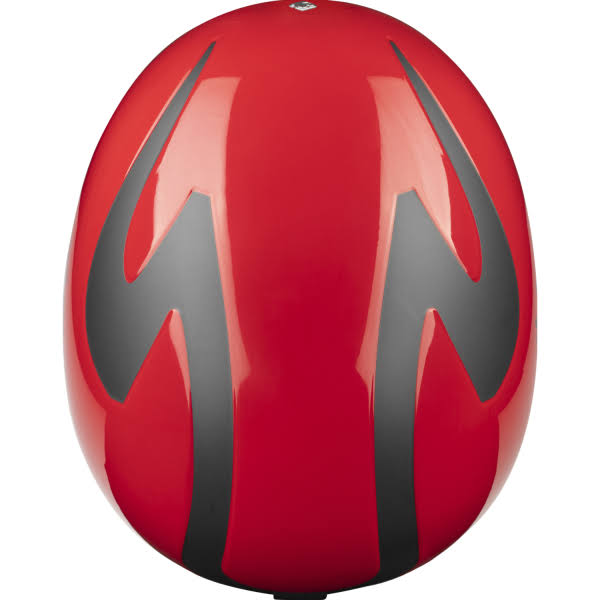 Red MIPS Helmet Size Large/XL H826