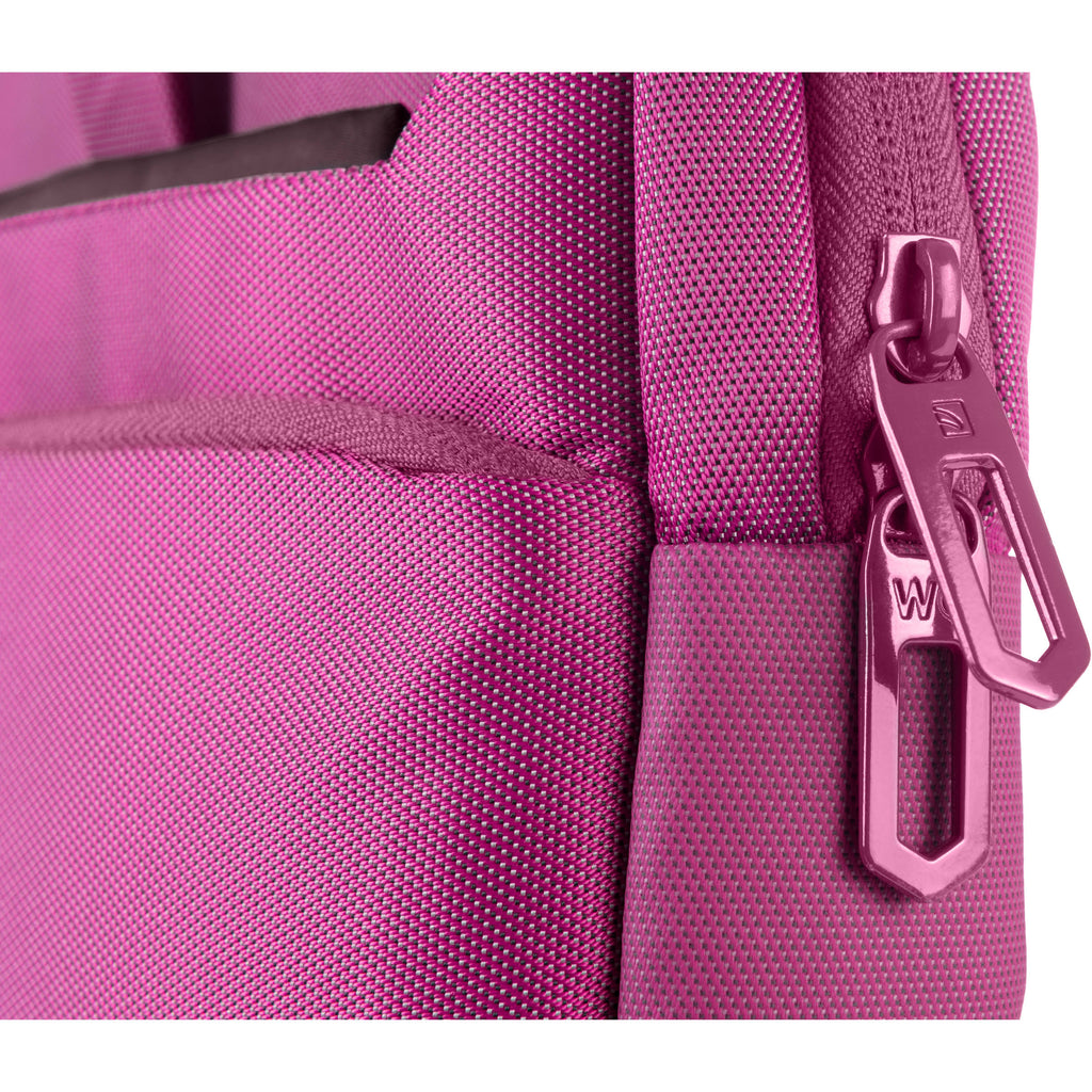 Slim Notebook Carrying Case A56913