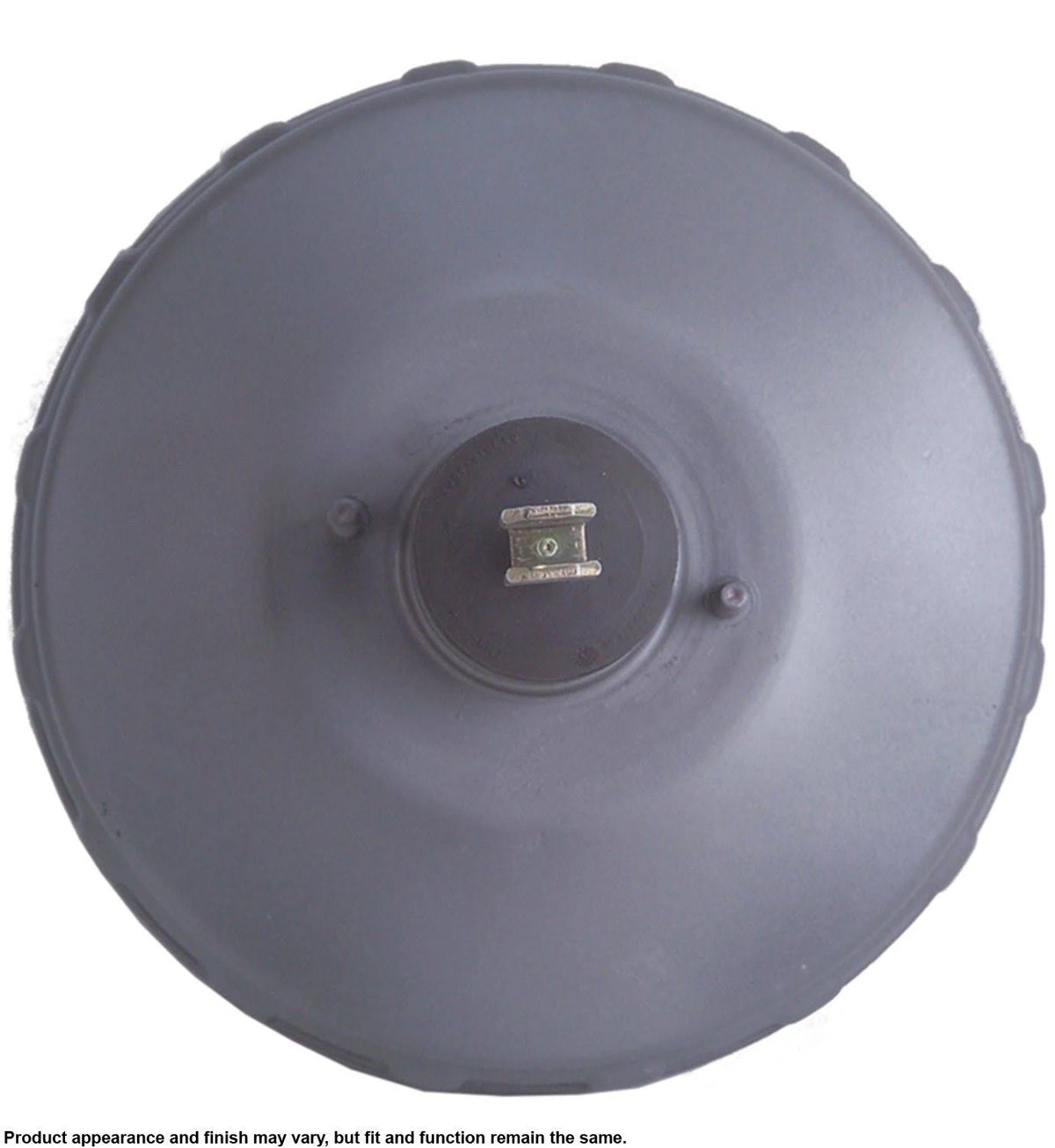 Brake Power Booster K64634