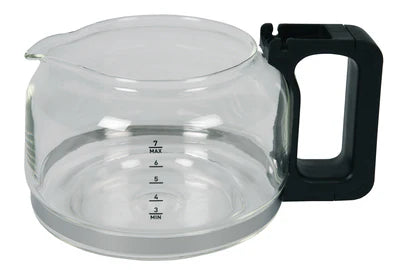 Glass Carafe for Coffee Maker J9643
