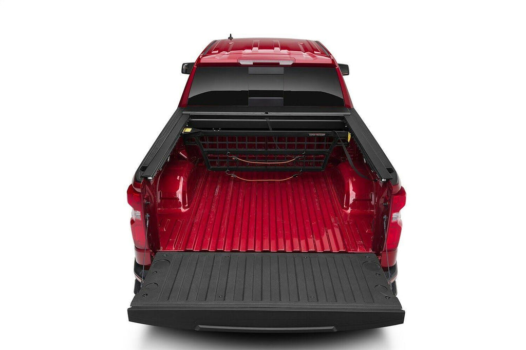 Cargo Manager I749
