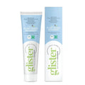 2 Packs Of 200Ml Toothpaste M21165