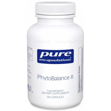 PhytoBalance 2 120c Z3860
