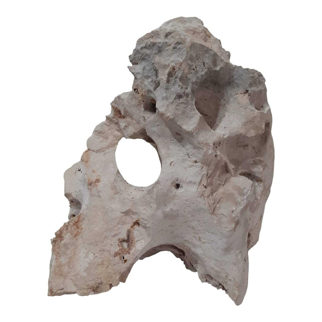 Holey Rock Aquarium Decor F757