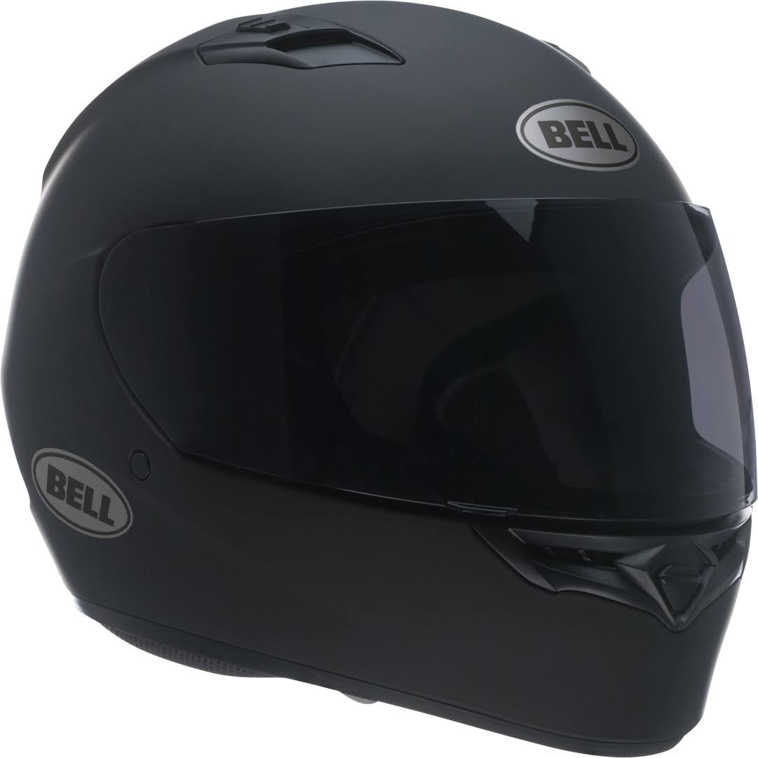 Matte Black XXL Helmet V90235