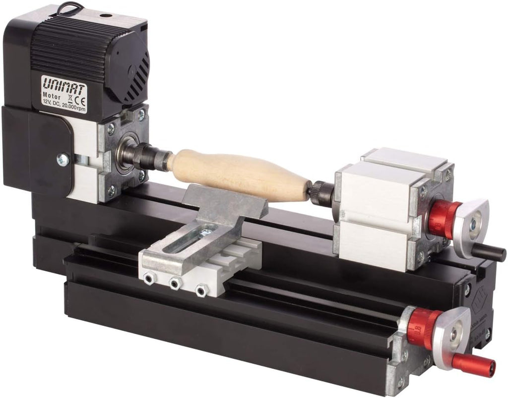 6-in-1 MetalLine Tool K152