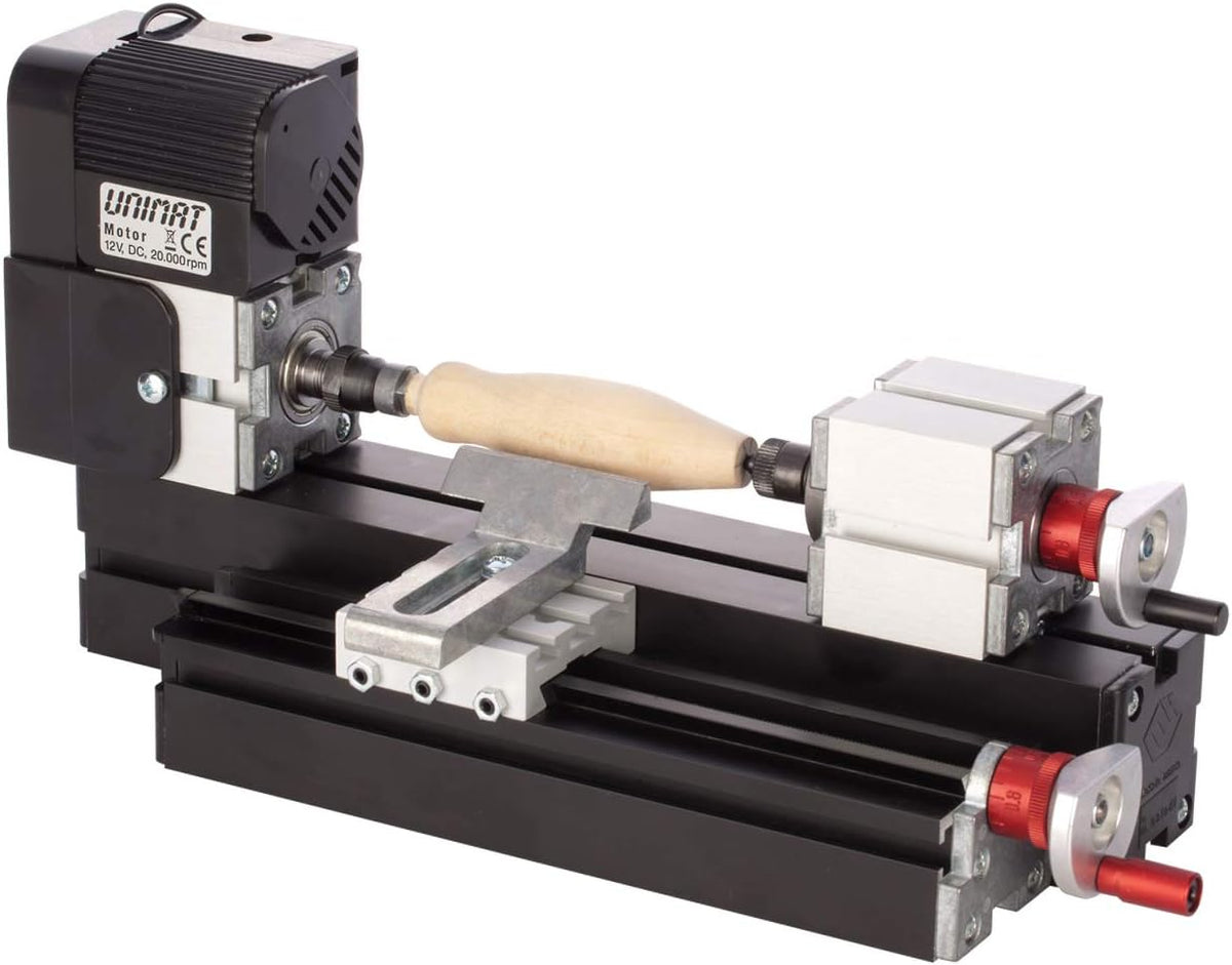 6-in-1 MetalLine Tool K152