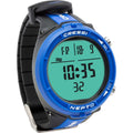 Freediving Computer W455466