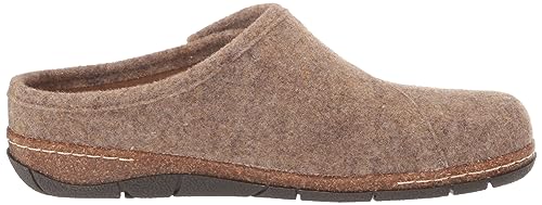 Earth Ezra2 Clog Z324