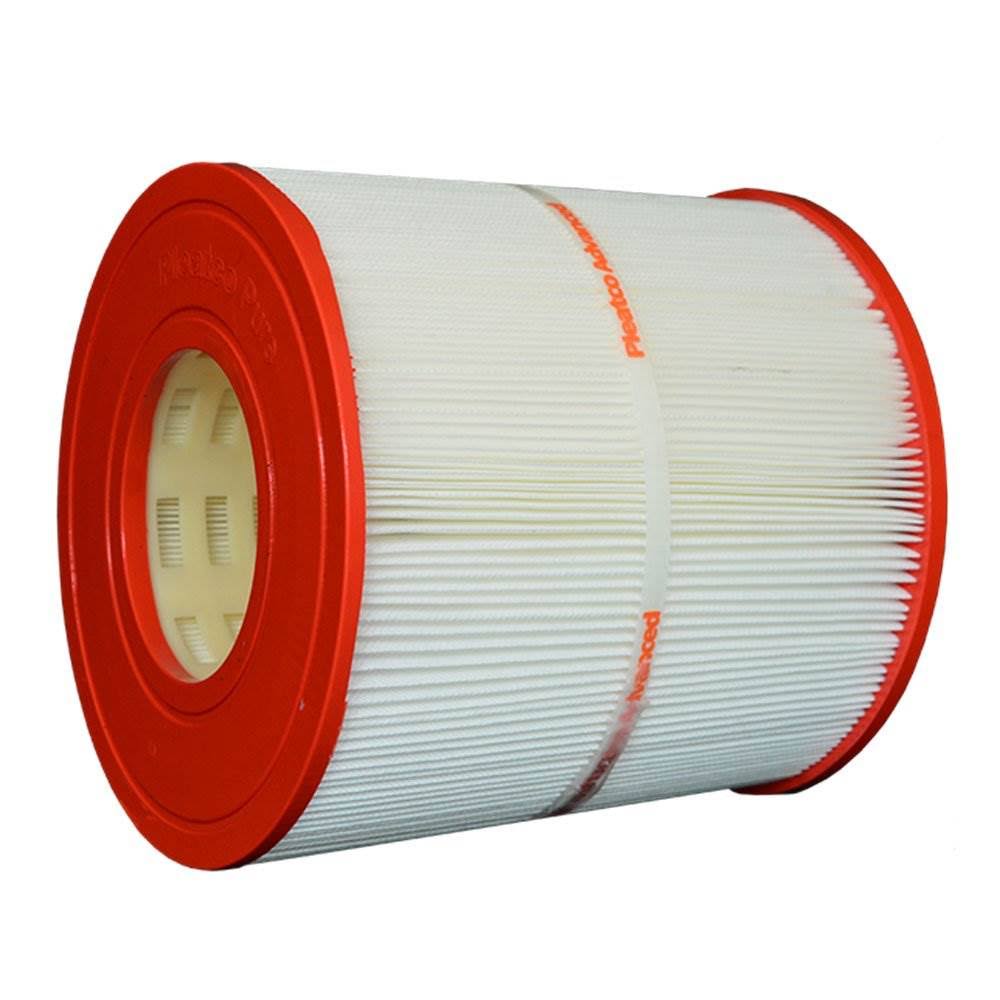 PJ50 Pool Spa Filter Replacement Cartridge C62605