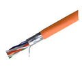Cat6 Ethernet Cable R4333