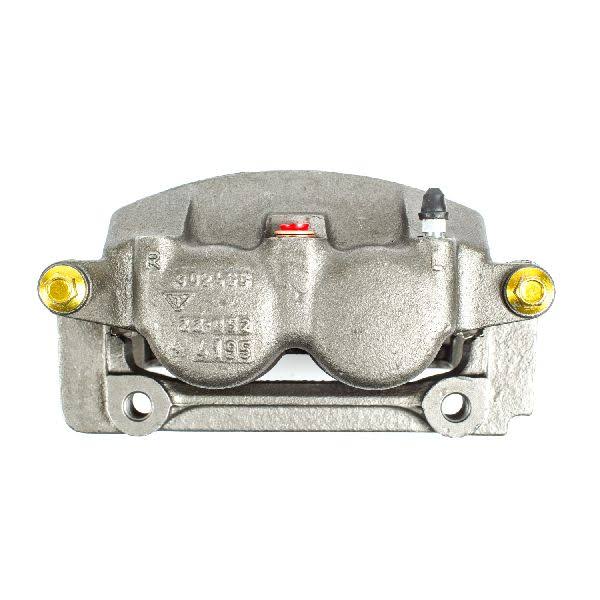 Remanufactured Caliper F432