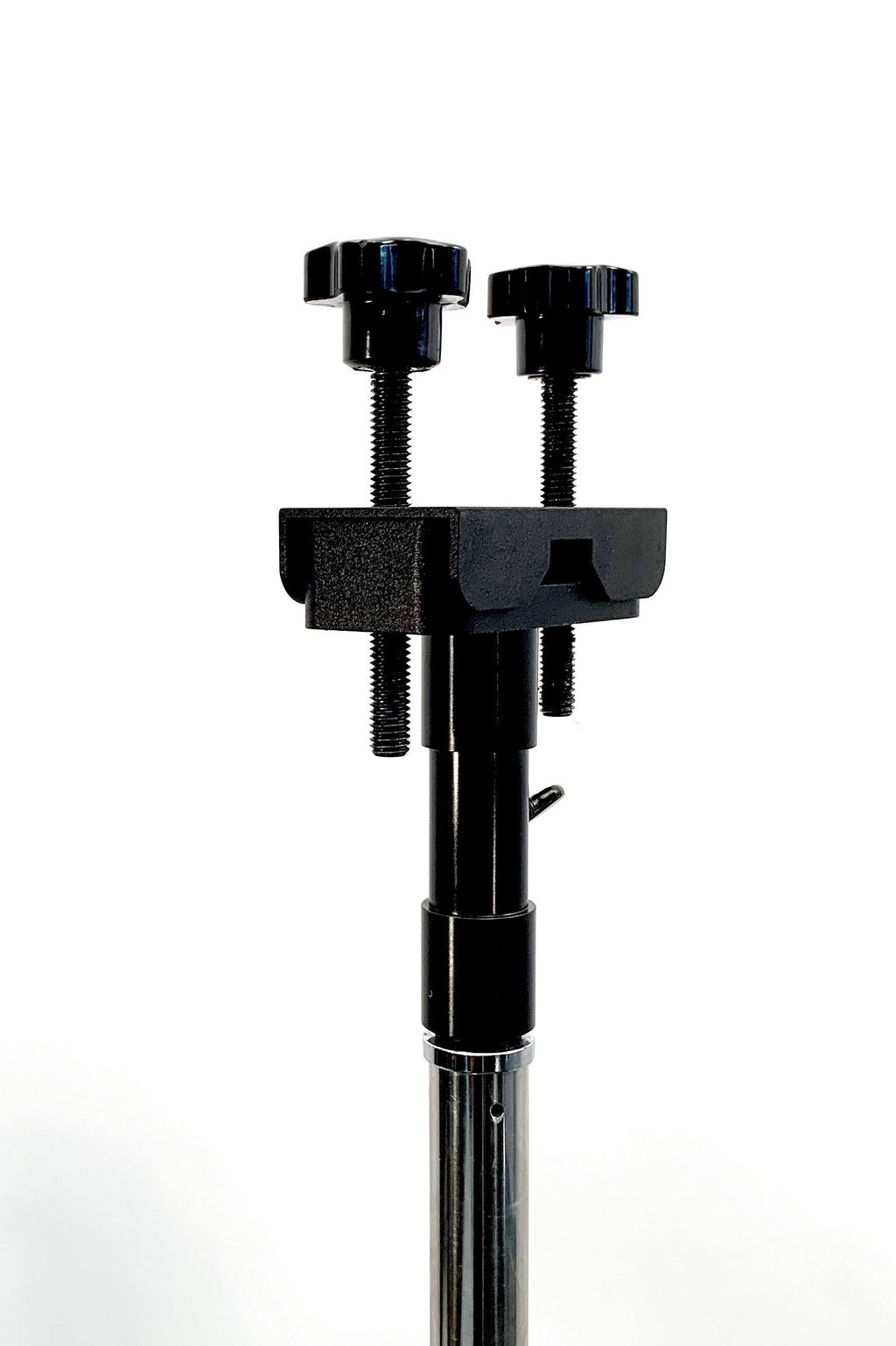 Overhead Camera Portable Pole Rig Q450948