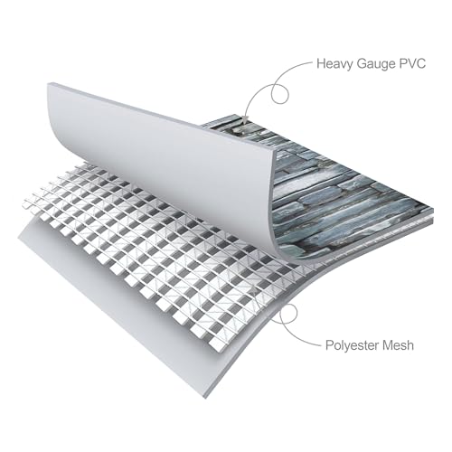 14' x 42" Round Frame Above Ground Swimming Pool Set with Filter Pump, Ladder, and Pool Cover D91007