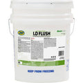 5 Gallon Pail Degreaser M722053