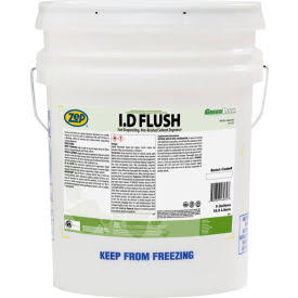 5 Gallon Pail Degreaser M722053