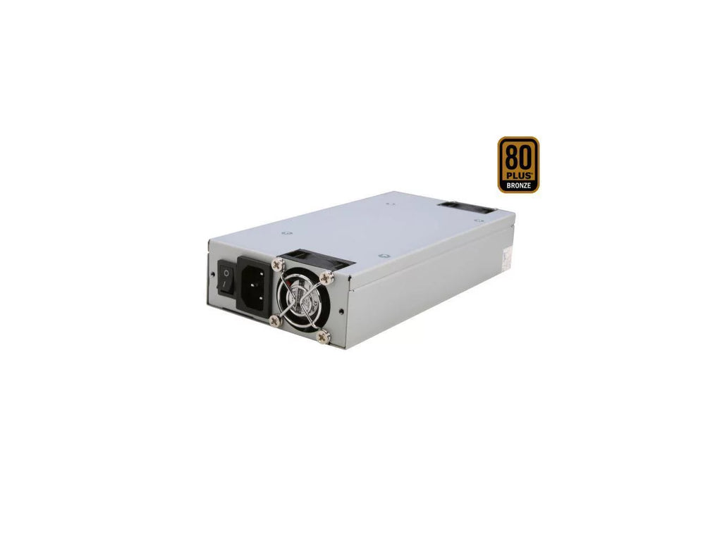 300W 1U Server Power Supply K743