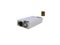 300W 1U Server Power Supply K743