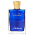 Liquid Illusion Eau De Parfum Spray 60ml/2.5oz Y81300