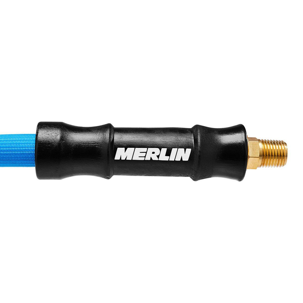 3/8 in. x 50 ft. Lay-Flat Air Hose C2178