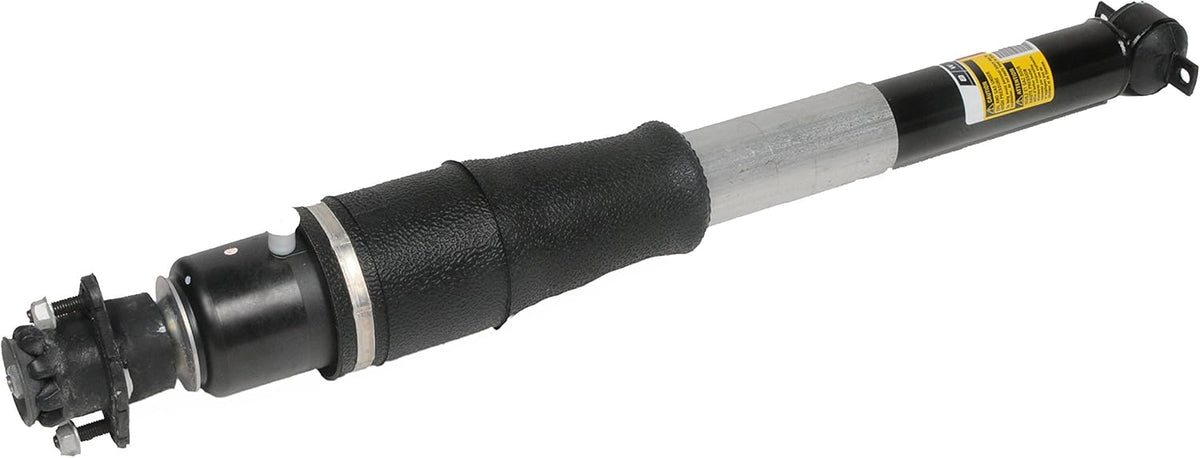 Rear Driver Side Air Lift Shock Absorber T27463