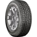 All Terrain 275/65R18 116T Light Truck Tire B3510
