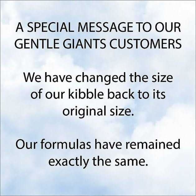 Grain Free Wet Dog Food Chicken N57939