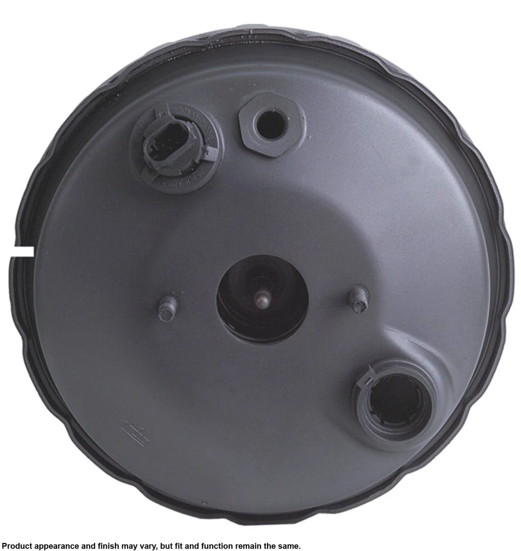 Brake Power Booster K64634