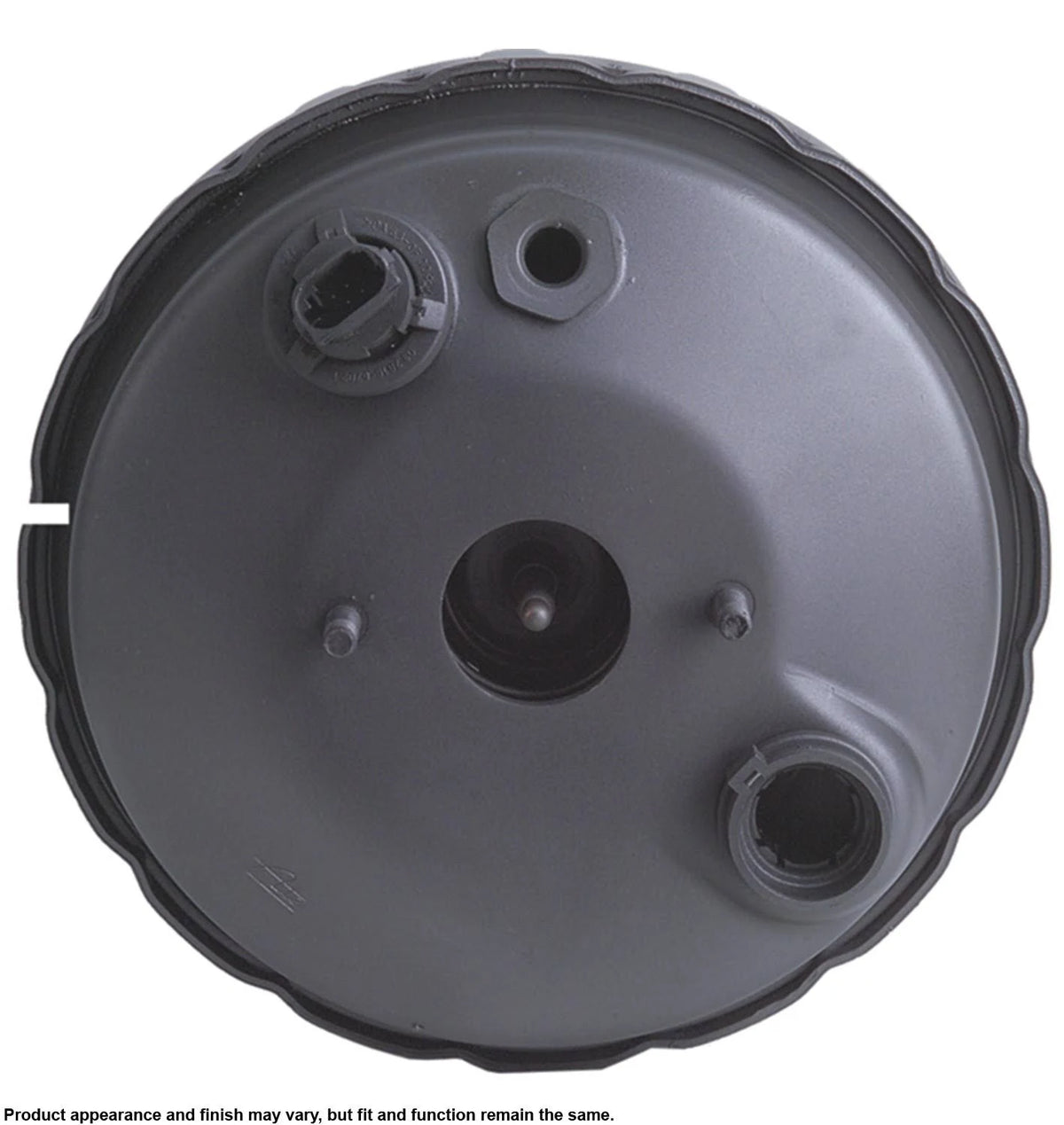 Brake Power Booster K64634