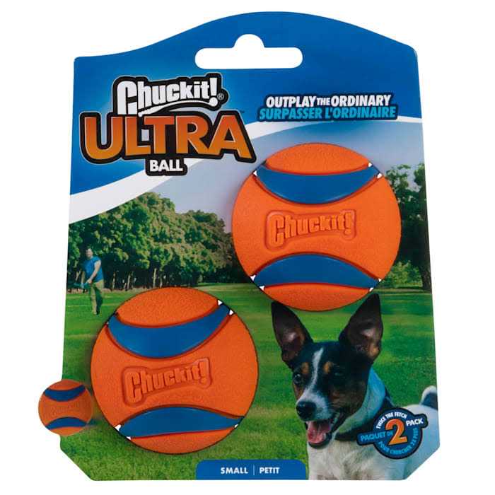 Ultra Ball N182