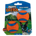 Ultra Ball N182
