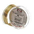Silver Brazing Alloy Z883892