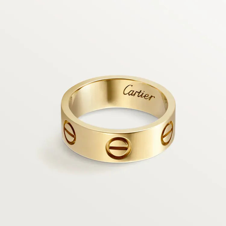 Ring N62748