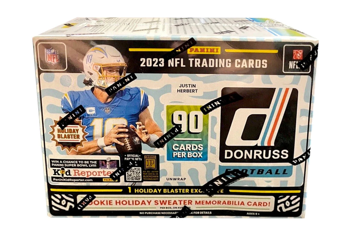 Trading Cards G576230