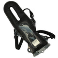 VHF Pro Case R280