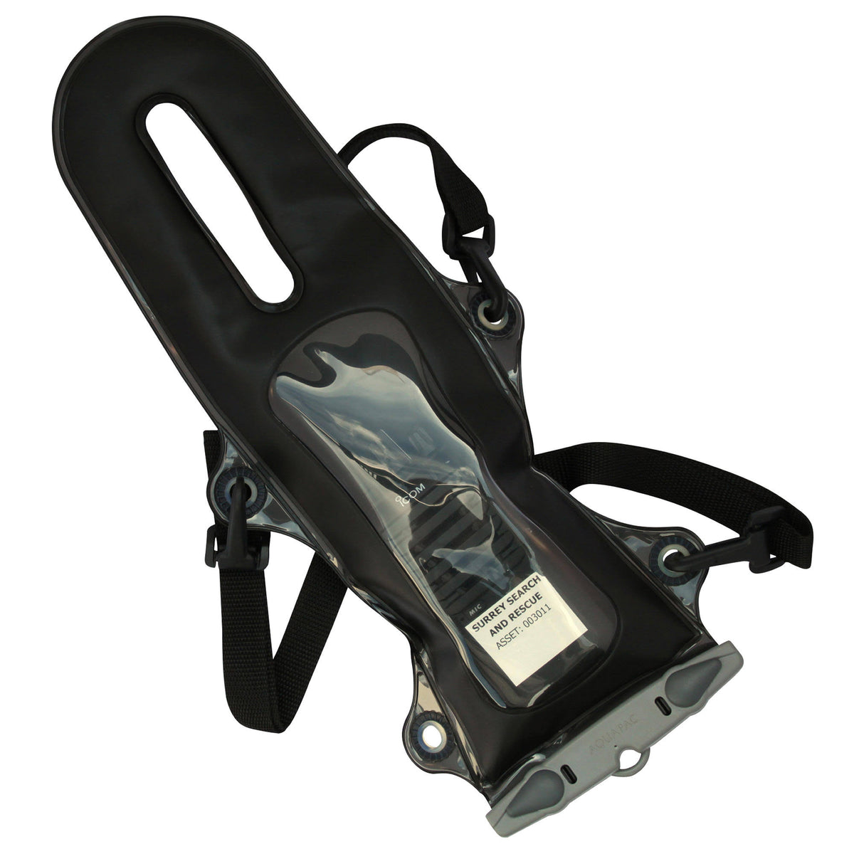 VHF Pro Case R280
