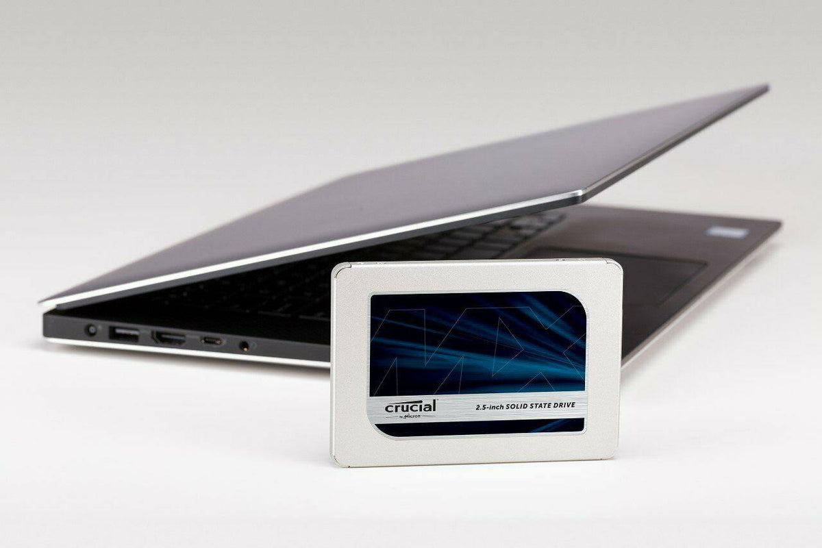 250GB 3D NAND SATA 2.5 inch Internal SSD V77778