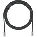 Cat.6a F/UTP Patch Network Cable W7396