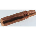 Contact Tip, Wire Size 1/8 P7017