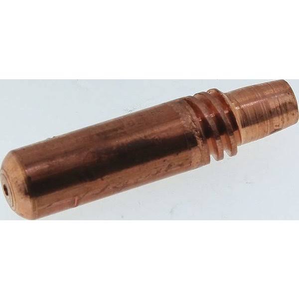 Contact Tip, Wire Size 1/8 P7017
