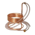Immersion Chiller with Tubing Z51877